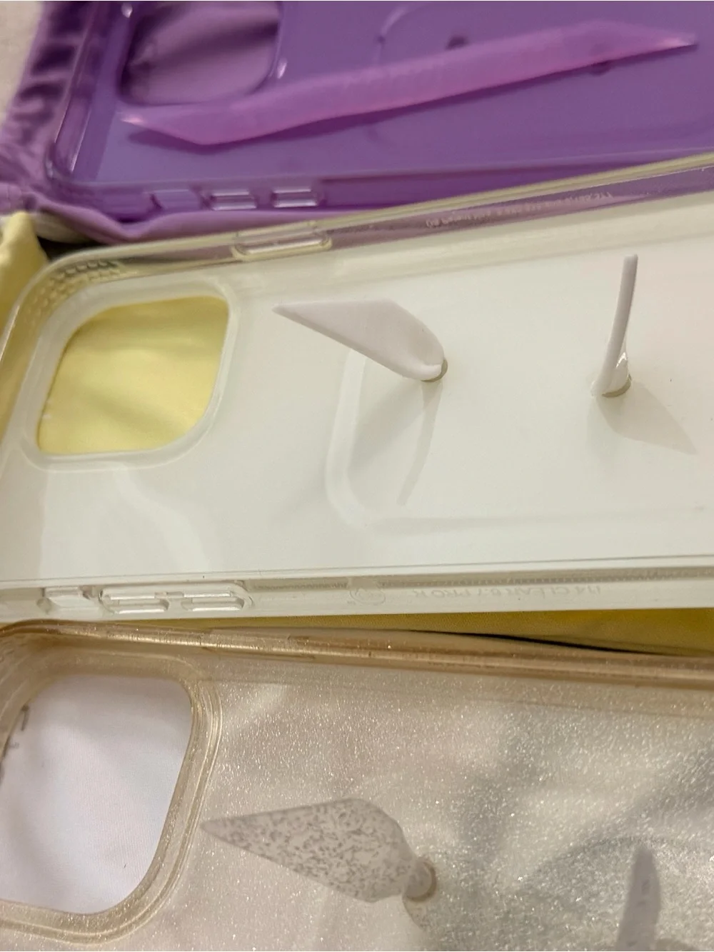 Loopy Case loopy case